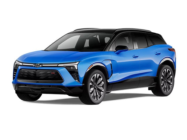 chevrolet blazer ev 2026 3GNKD1RJ5TS147319 image chevrolet blazer ev 2026 3GNKD1RJ5TS147319 image